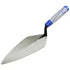 W . ROSE  - NARROW LONDON Brick Trowel